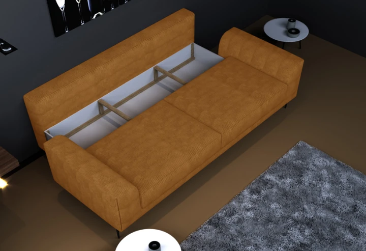 capitol_sofa_va.jpg