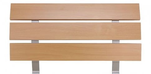 Zagłówek 80640