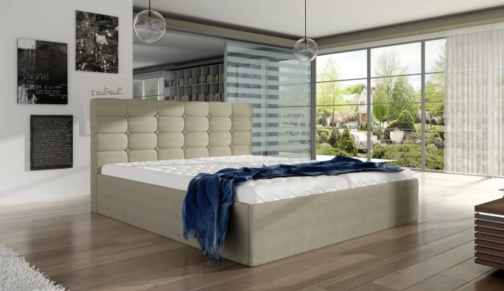 ksrm_GLOWNA kopia.jpg