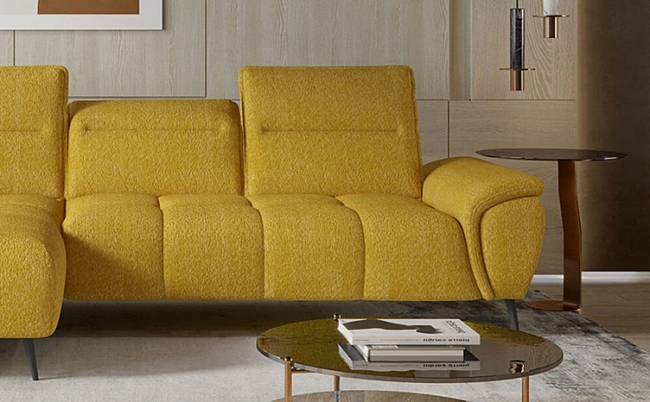 MONTANA_mały_narożnik_ z_elektrycznym_wysuwem_siedzis (2).jpg