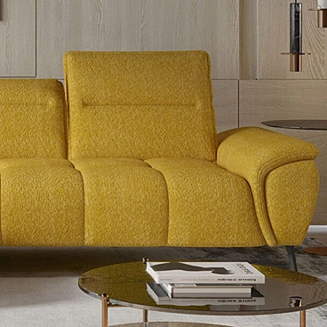 MONTANA_mały_narożnik_ z_elektrycznym_wysuwem_siedzis (4).jpg