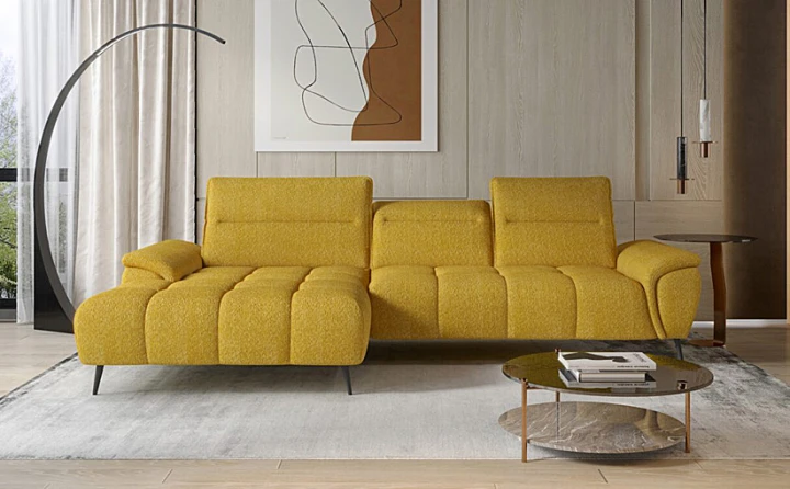 MONTANA_mały_narożnik_ z_elektrycznym_wysuwem_siedzis (5).jpg