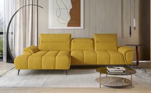 MONTANA_mały_narożnik_ z_elektrycznym_wysuwem_siedzis (6).jpg