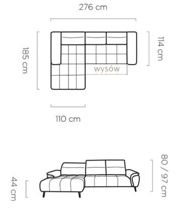 MONTANA_mały_narożnik_ z_elektrycznym_wysuwem_siedzis (7).jpg