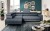 Baggio-Letto-79-funkcja.jpg