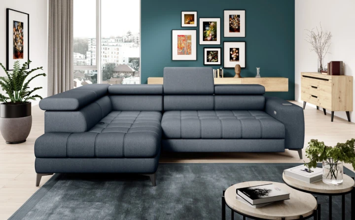 Baggio-Letto-79-funkcja.jpg