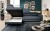 Baggio-Letto-79-funkcja-2.jpg