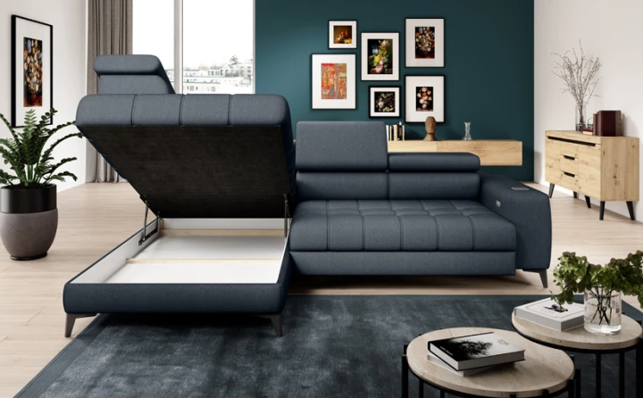 Baggio-Letto-79-funkcja-2.jpg