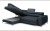 Baggio-Letto-79-bok-biale-tlo.jpg