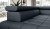 Baggio-Letto-79-detal.jpg