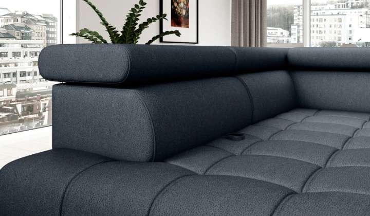 Baggio-Letto-79-detal.jpg