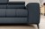 Baggio-Letto-79-detal-3.jpg