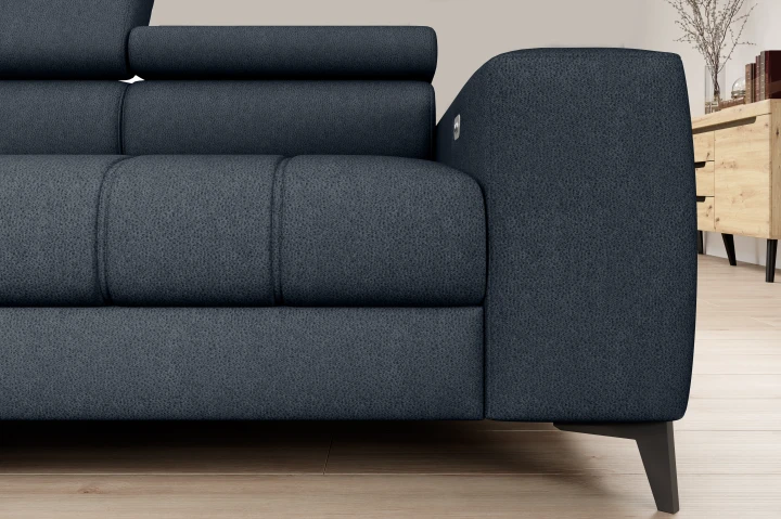 Baggio-Letto-79-detal-3.jpg