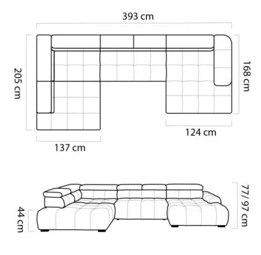 xl_BULL_model_wymiary.jpg