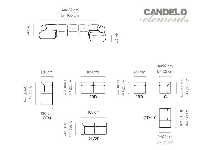 CANDELO-ELEMENTS.jpg
