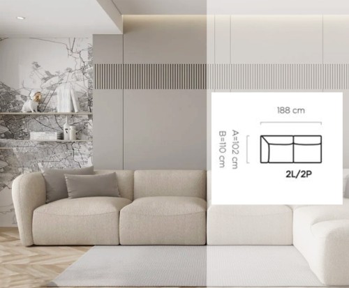 `Elelment_ 2L lub 2P.jpg