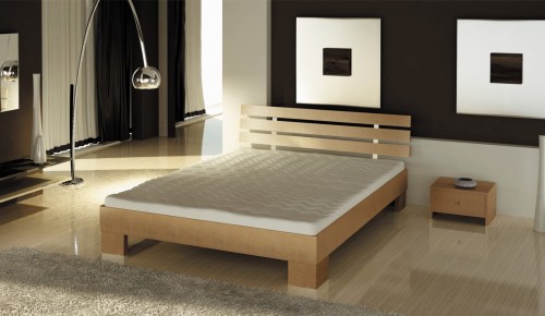 80242-XX-22, 80640-XX-22.jpg