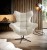 _Wersal 21 01 23 Sensi Loris 01 front.jpg