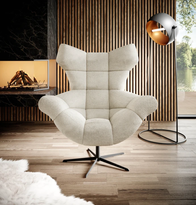 _Wersal 21 01 23 Sensi Loris 01 front.jpg