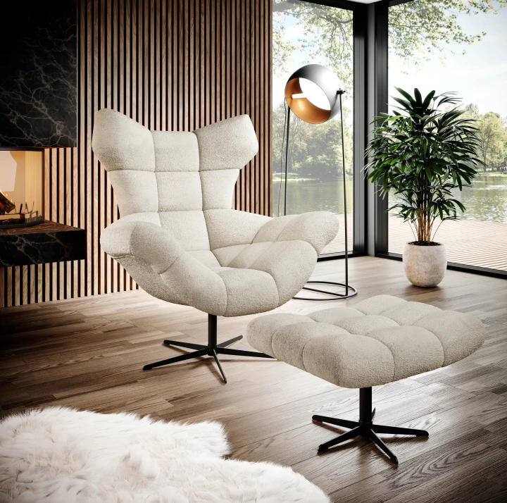 _Wersal 21 01 23 Sensi Loris 01.jpg