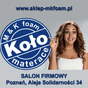 Łóżko Tapicerowane 84122