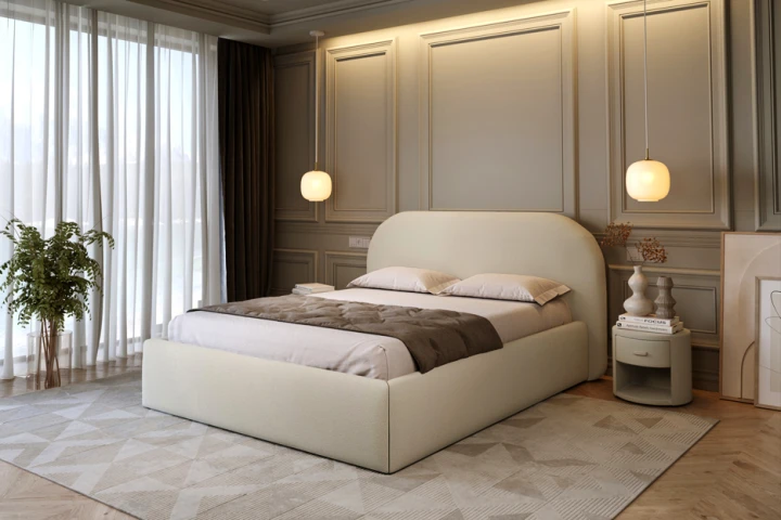 84280-RP_4.jpg