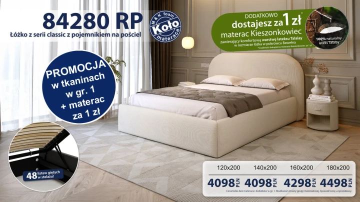 202605Lozko84280.jpg