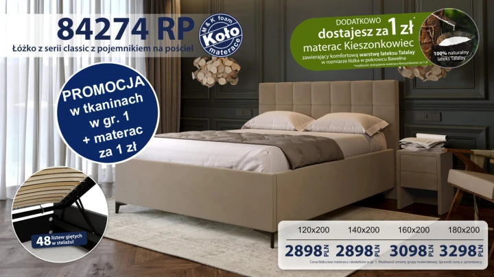 202605Lozko84274.jpg