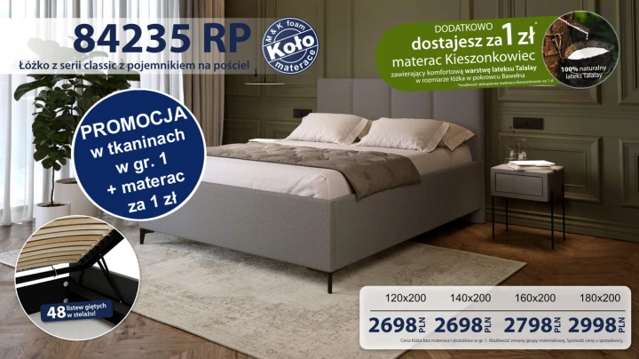 202605Lozko84235.jpg