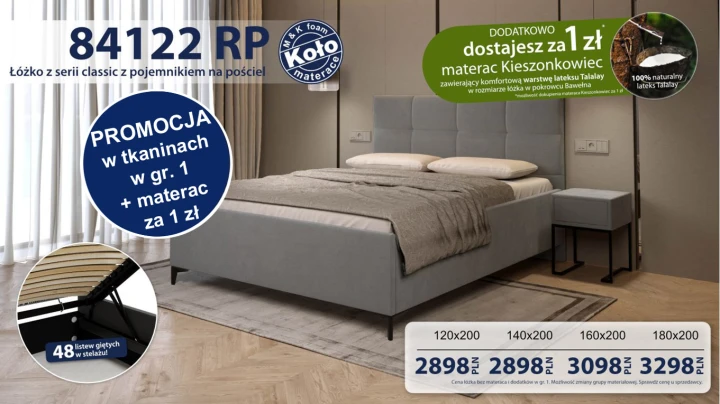 202605Lozko84122.jpg