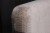 84003_06.jpg