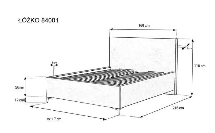 84001_łóżko_tapicerowane_mk_foam_kolo_wymiar.jpg