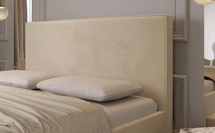 84001_łóżko_tapicerowane_mk_foam_kolo.jpg