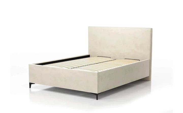 84001_łóżko_tapicerowane_mk_foam.jpg