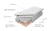 OPIS-VENUSNA-LD-H2-NO-090200-e3b5b665.webp