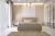81205_2-780ace9a.webp