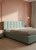 81274.jpg
