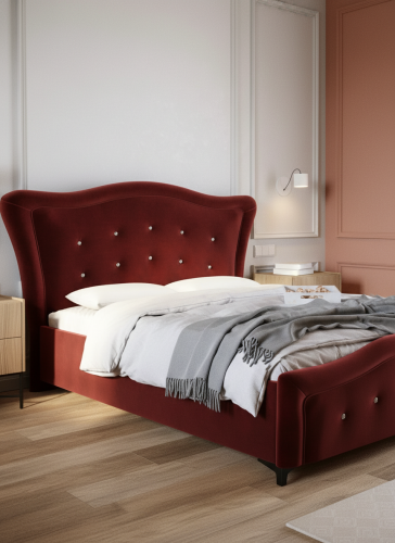 81230.png