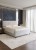 84001_av.jpg
