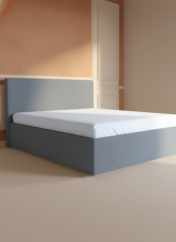 8600_łóżko _tapicerowane_classic_mkfoam_kolo.png