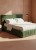 81250_łóżko-Tapicerowane_mk-foam_kolo.jpg