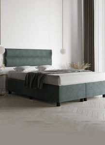  Korpus Łóżka KP2-S