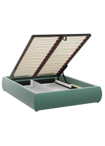 Korpus Łóżka KBO-RM-S
