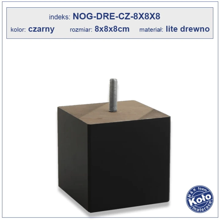 dcz888.jpg