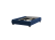 KBO-N_10326.png