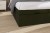 TIK-LUX-LS-S-1-1620-M-10333-2-292469da.jpg