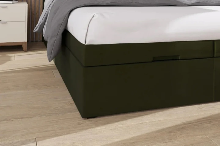 TIK-LUX-LS-S-1-1620-M-10333-2-292469da.jpg