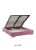 1_KBS-RMT_10339.jpg