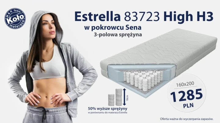 20260526EstrellaHighH3-49c54084.webp