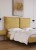 1_Z98_2_60247.jpg